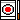 �f�R���G�����bLUCKY STRIKE