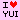 �f�R���G�����b�hYUI