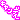 fRGbLfB O 