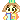 �f�R���G�����b�k�R�Ȃ�܂܂ɁE�E�E