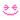 �f�R���G�����b�A�n�b