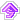 �f�R���G�����b���A�d�����B