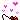 �f�R���G�����b�ۂɂ��è