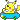 �f�R���G�����b