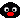 �f�R���G�����b�s���O�[