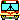�f�R���G�����b