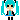 �f�R���G�����b�����~�N