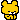 fRGb޹