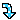 �f�R���G�����b�T�Q ����