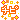 fRGb`r