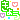 �f�R���G�����b���傤