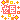 fRGbP