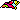 �f�R���G�����b���ݺ���c�Җ�