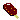 �f�R���G�����b�`�F���I