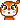 �f�R���G�����b�޷݂����E�߰�