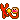 �f�R���G�����b������݁Ekg