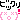 fRGb
