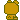 fRGb