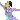 �f�R���G�����b