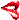 �f�R���G�����b�O