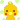 fRGbNewفֺ