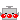 �f�R���G�����b���{�b�g