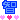 �f�R���G�����b�q<img src="/emoji_img/136.gif">