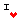 �f�R���G�����b�h�ɂ̂���