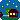 �f�R���G�����bcamehome���A�Ă��܂���