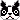 �f�R���G�����b