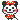 �f�R���G�����b�~�j�[�����