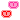 �f�R���G�����b����ق͂���