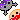 �f�R���G�����b��&amp;amp;�޲�����