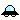 UFO フワフワ