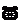 �f�R���G�����b���d�b