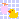 �f�R���G�����b
