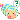 fRGbQׂ߰ް ?
