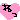 �f�R���G�����b�˂�