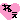 �f�R���G�����b�˂�