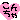 �f�R���G�����b