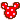 �f�R���G�����b�ưЯ���ٴ��