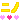 �f�R���G�����b�j�m<img src="/emoji_img/136.gif">