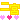 �f�R���G�����b��{����