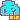 fRGb