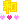 �f�R���G�����b�a<img src="/emoji_img/136.gif">
