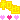 �f�R���G�����b�a��<img src="/emoji_img/136.gif">