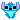 �f�R���G�����b