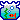 �f�R���G�����b������