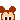 �f�R���G�����b�~�b�L�[ �Ɂc