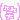 �f�R���G�����b(��)